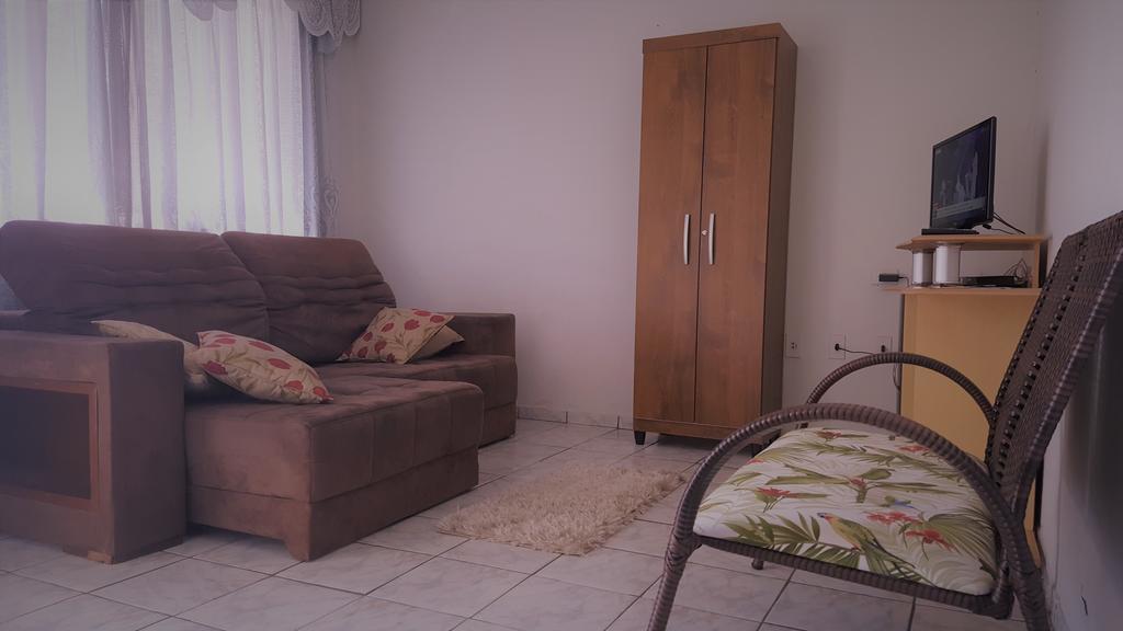 Bed and Breakfast Casa Capitolio I Екстер'єр фото