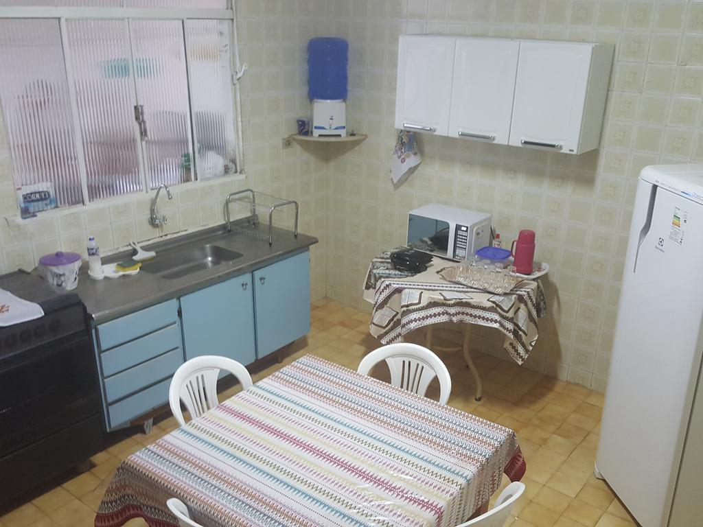 Bed and Breakfast Casa Capitolio I Екстер'єр фото
