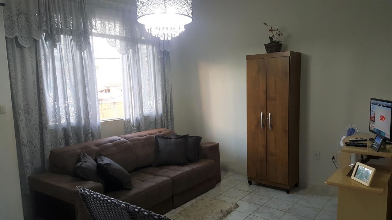 Bed and Breakfast Casa Capitolio I Екстер'єр фото
