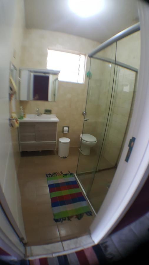 Bed and Breakfast Casa Capitolio I Екстер'єр фото